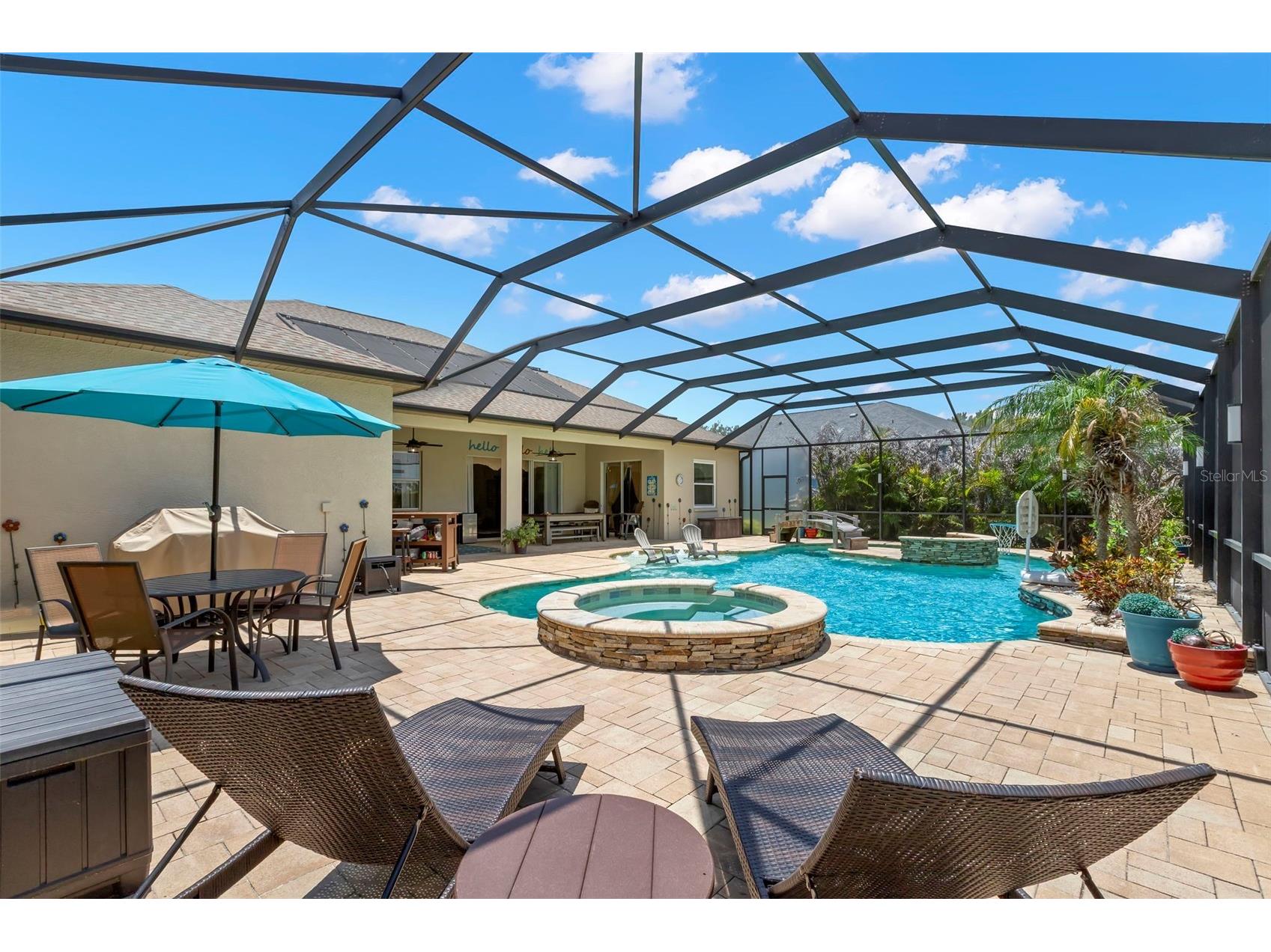 14807 Grady Sweat Lane Wimauma FL 33598 TB8509756 image20