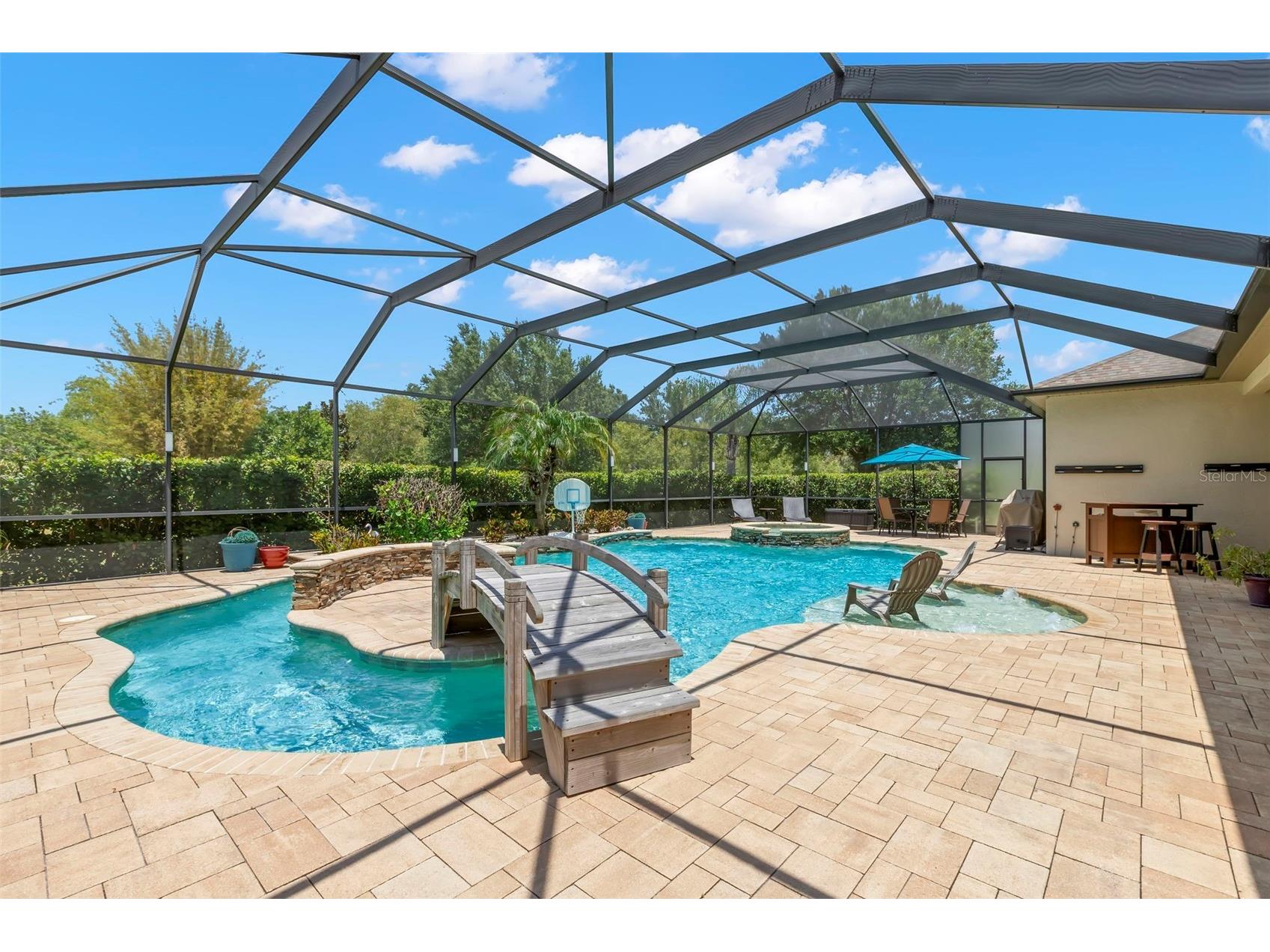 14807 Grady Sweat Lane Wimauma FL 33598 TB8509756 image21