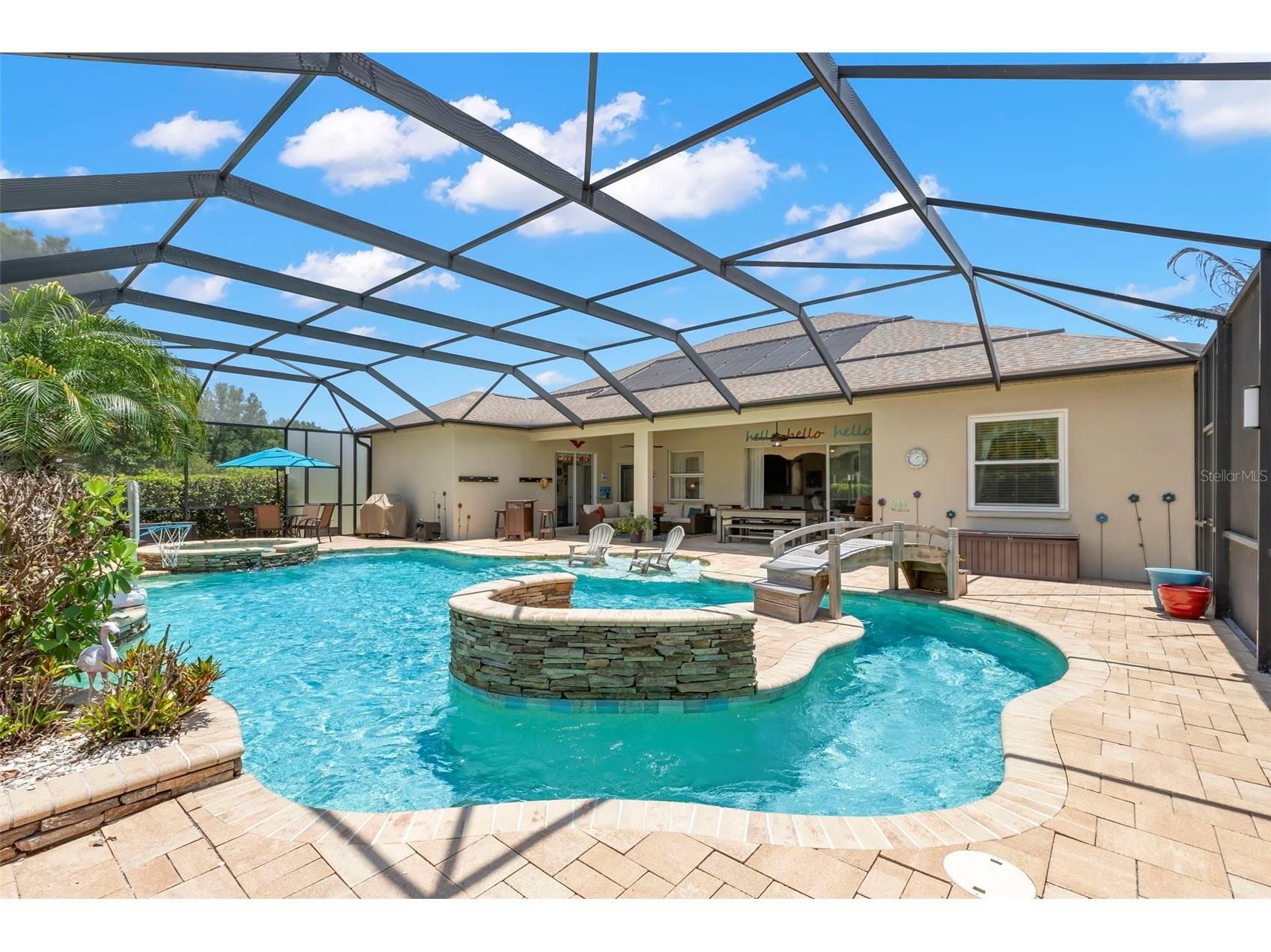 14807 Grady Sweat Lane Wimauma FL 33598 TB8509756 image22