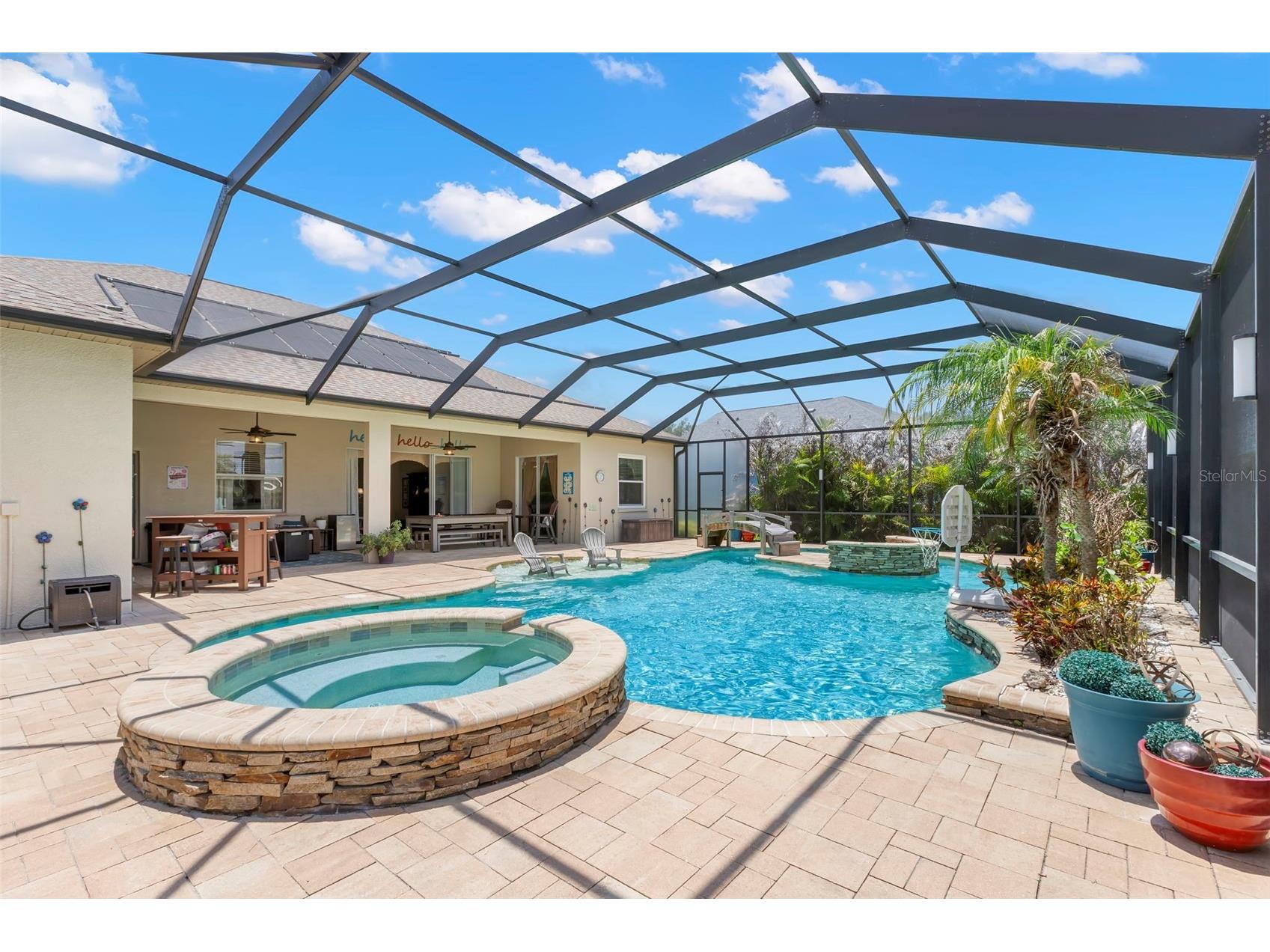 14807 Grady Sweat Lane Wimauma FL 33598 TB8509756 image23
