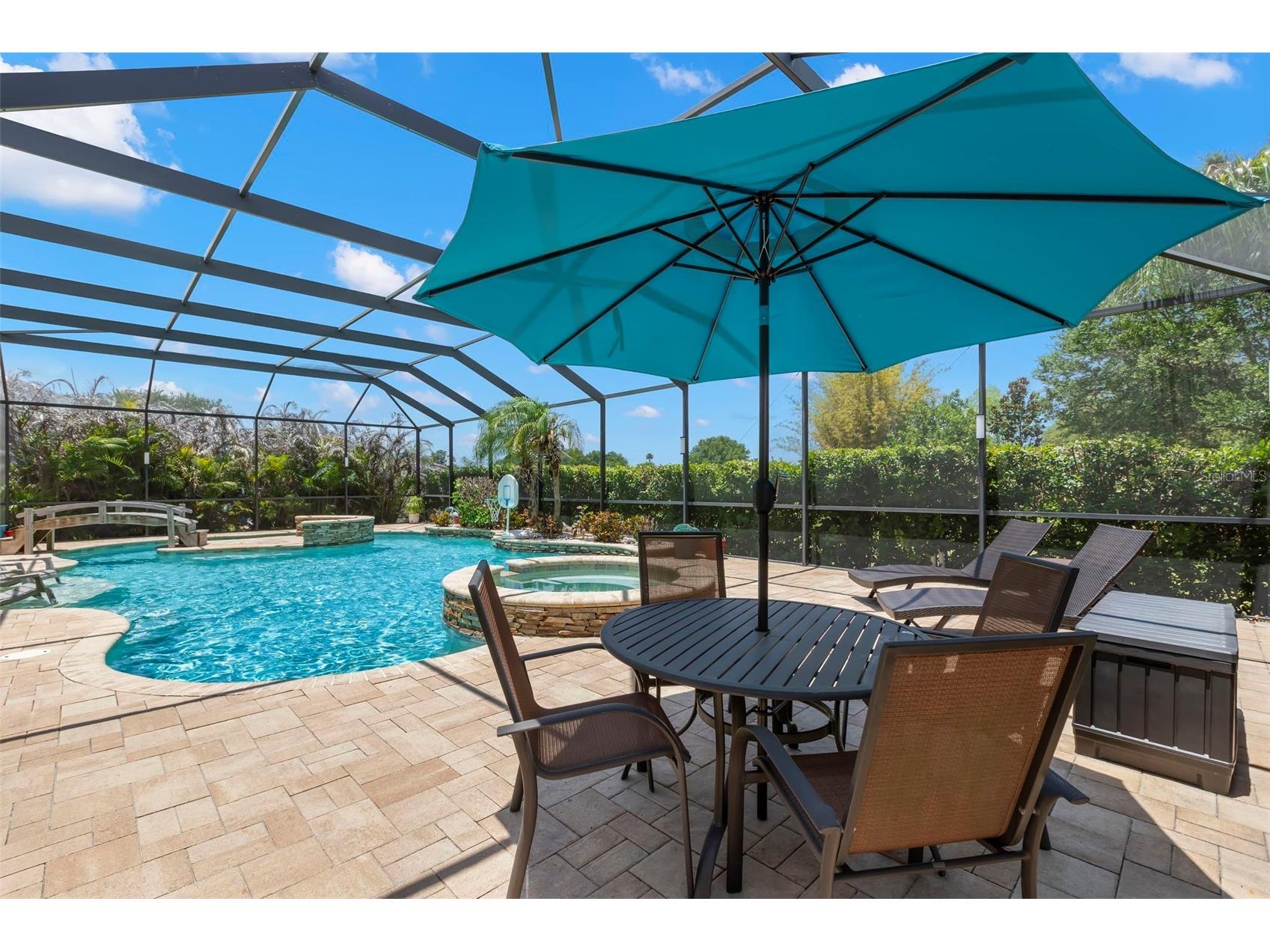 14807 Grady Sweat Lane Wimauma FL 33598 TB8509756 image24