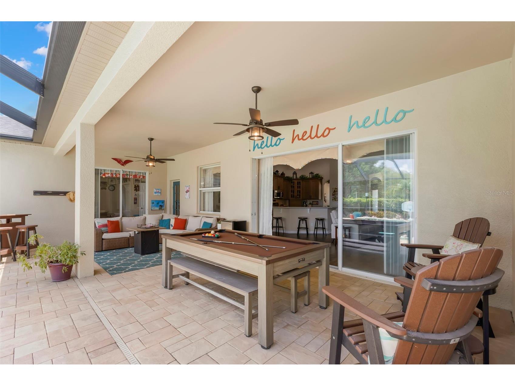 14807 Grady Sweat Lane Wimauma FL 33598 TB8509756 image25