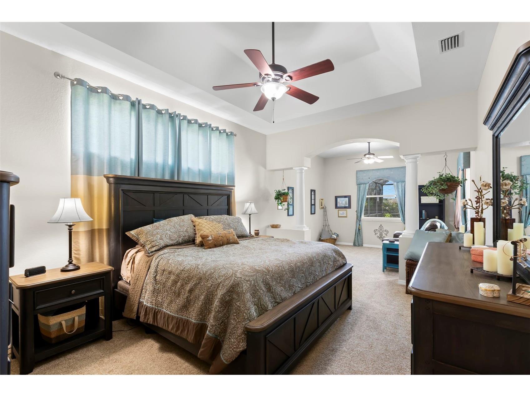 14807 Grady Sweat Lane Wimauma FL 33598 TB8509756 image26