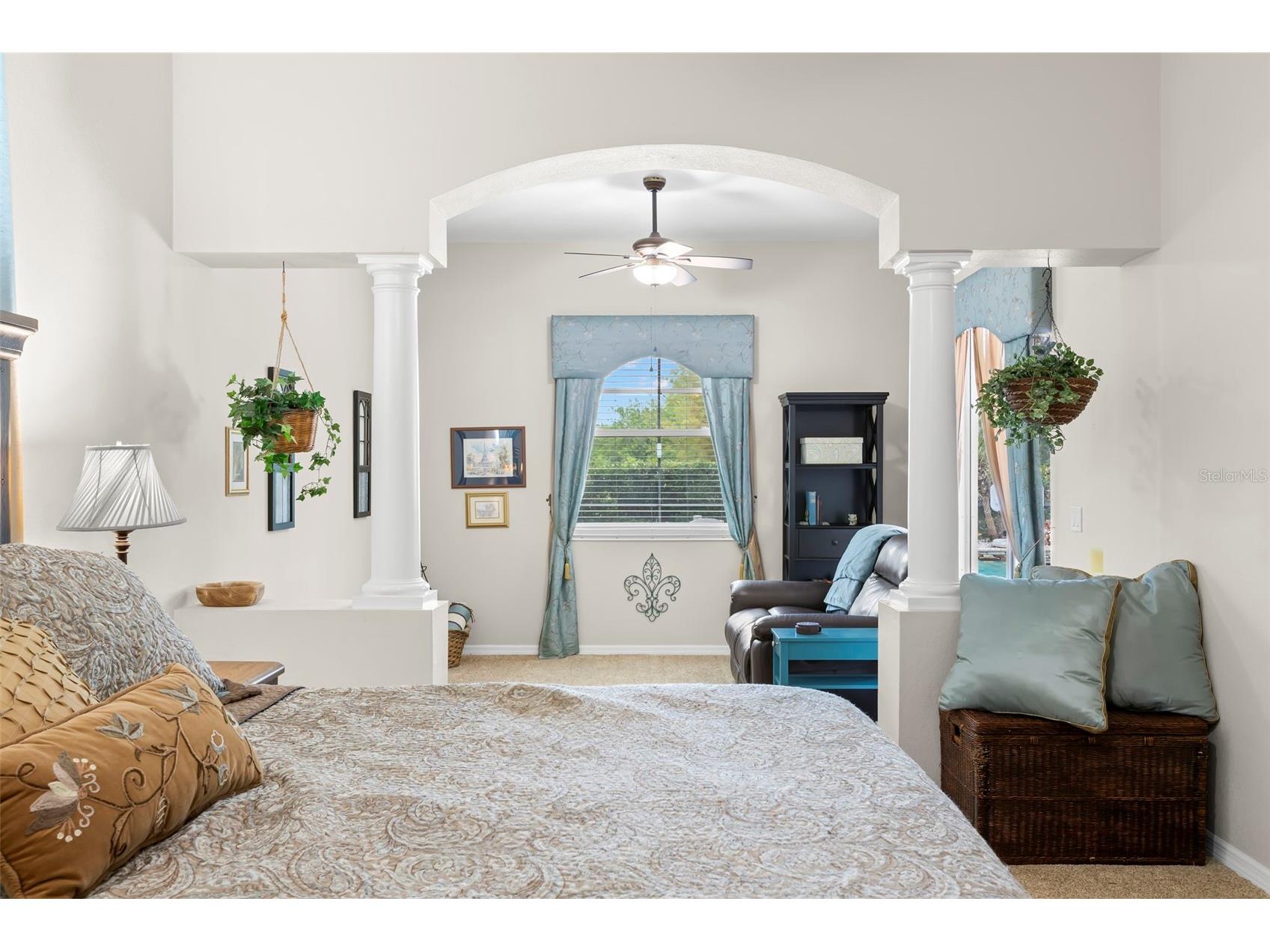 14807 Grady Sweat Lane Wimauma FL 33598 TB8509756 image27