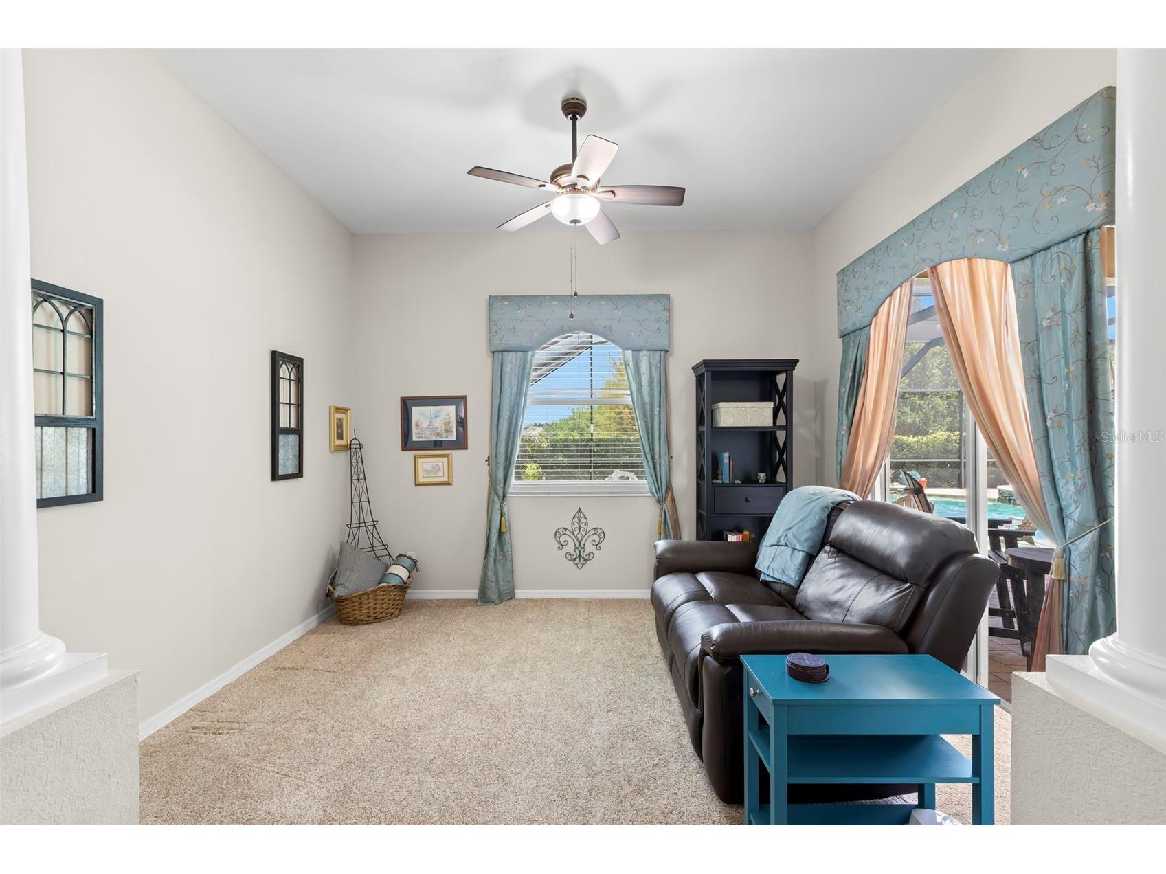 14807 Grady Sweat Lane Wimauma FL 33598 TB8509756 image28