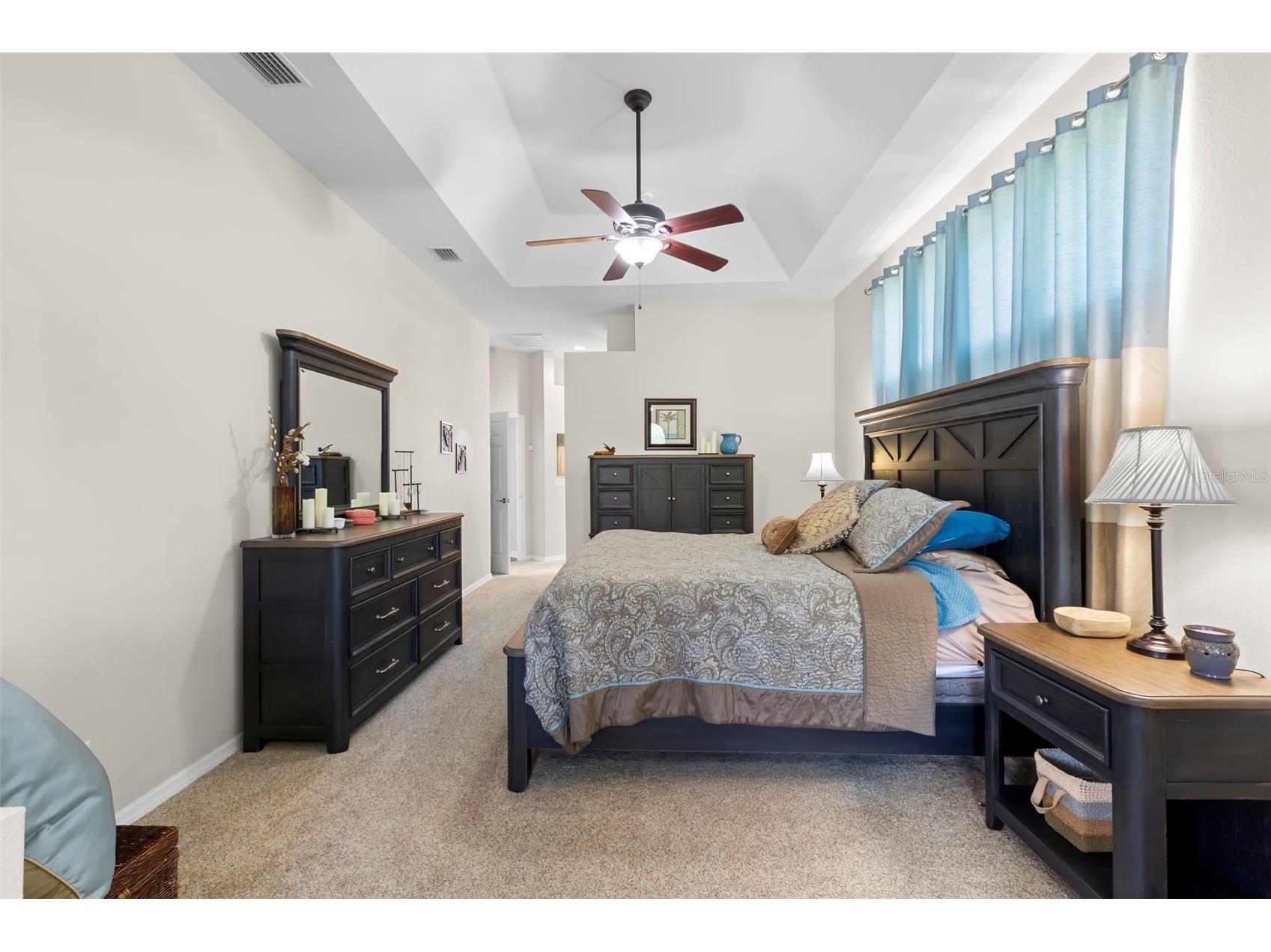 14807 Grady Sweat Lane Wimauma FL 33598 TB8509756 image29