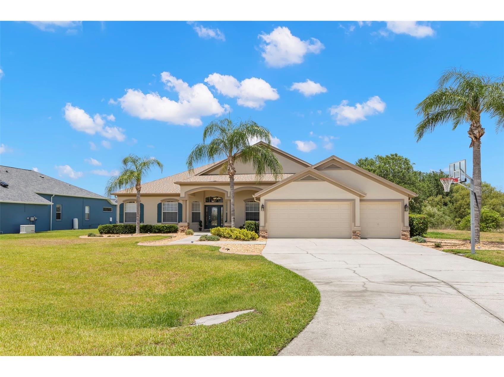 14807 Grady Sweat Lane Wimauma FL 33598 TB8509756 image3