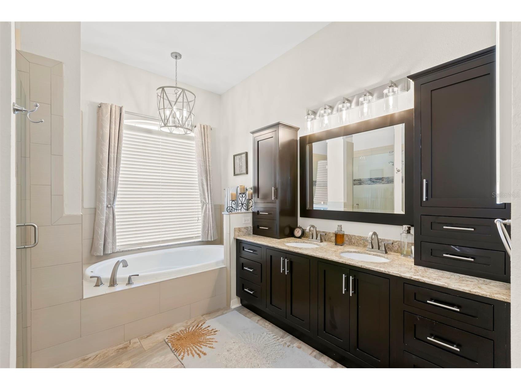 14807 Grady Sweat Lane Wimauma FL 33598 TB8509756 image30