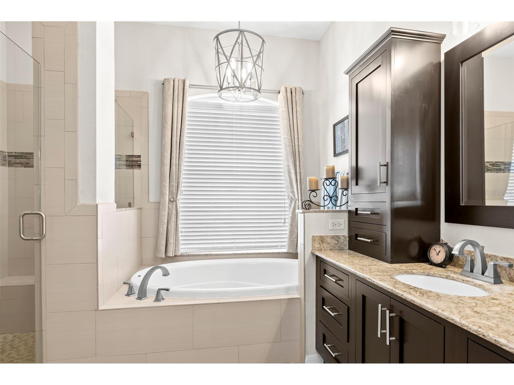 14807 Grady Sweat Lane Wimauma FL 33598 TB8509756 image31