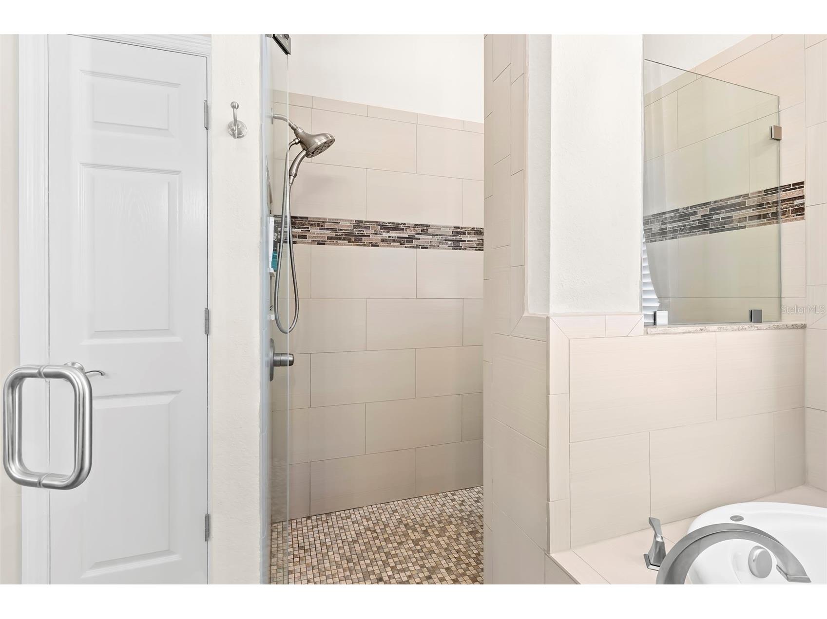 14807 Grady Sweat Lane Wimauma FL 33598 TB8509756 image32
