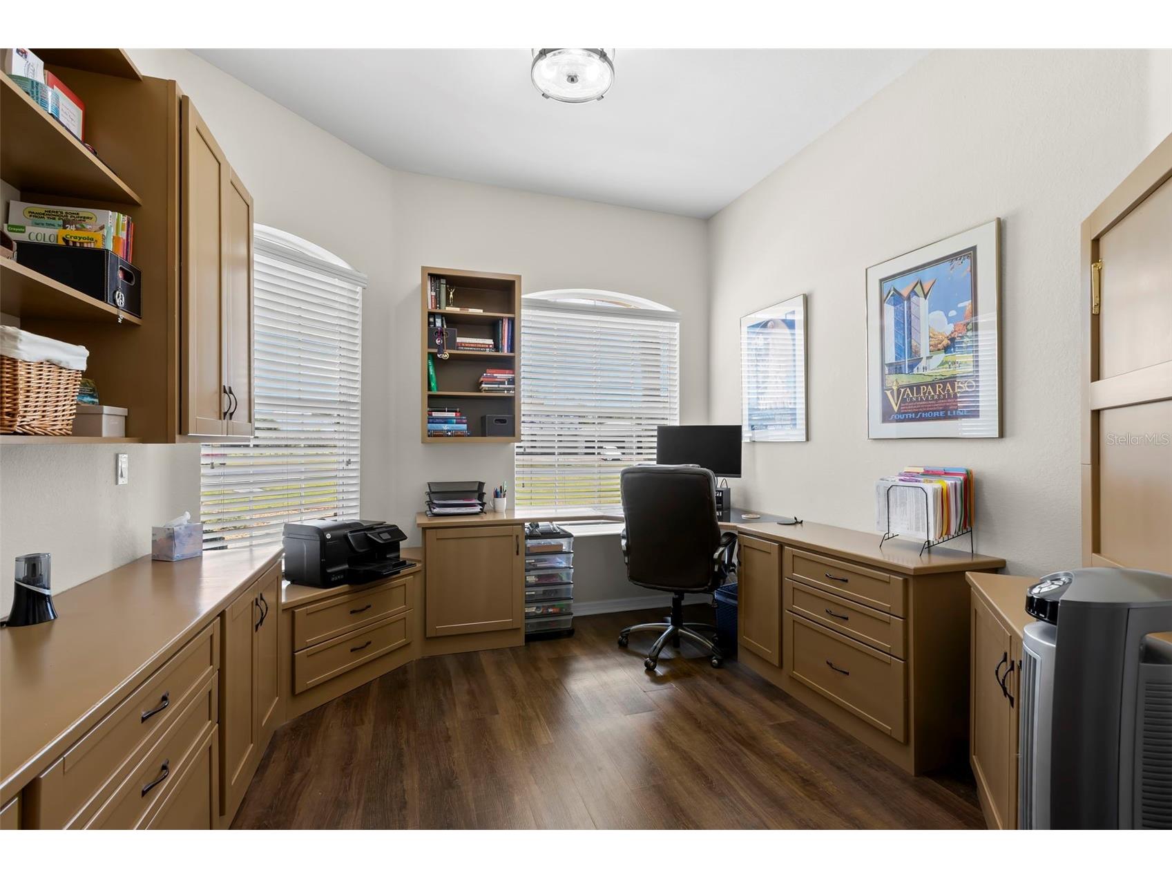 14807 Grady Sweat Lane Wimauma FL 33598 TB8509756 image33