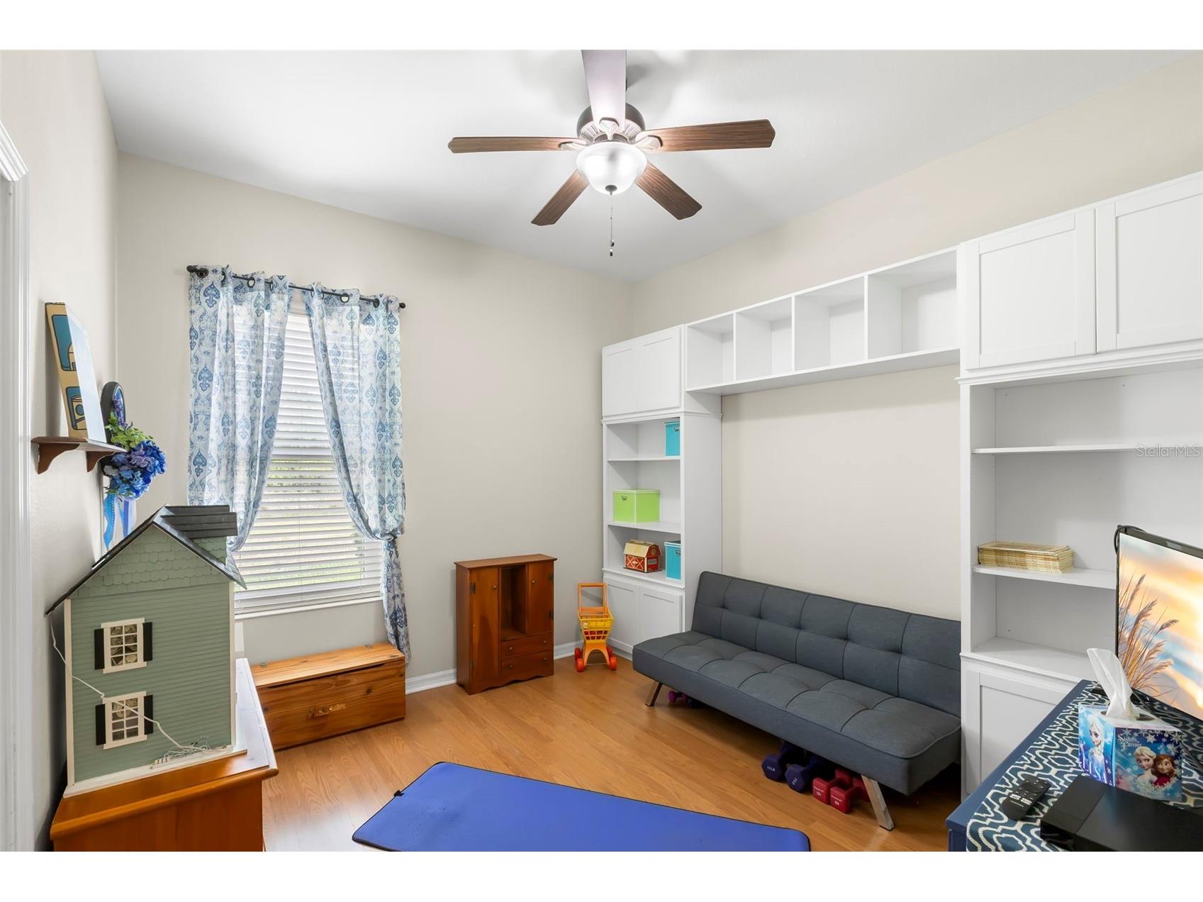 14807 Grady Sweat Lane Wimauma FL 33598 TB8509756 image34