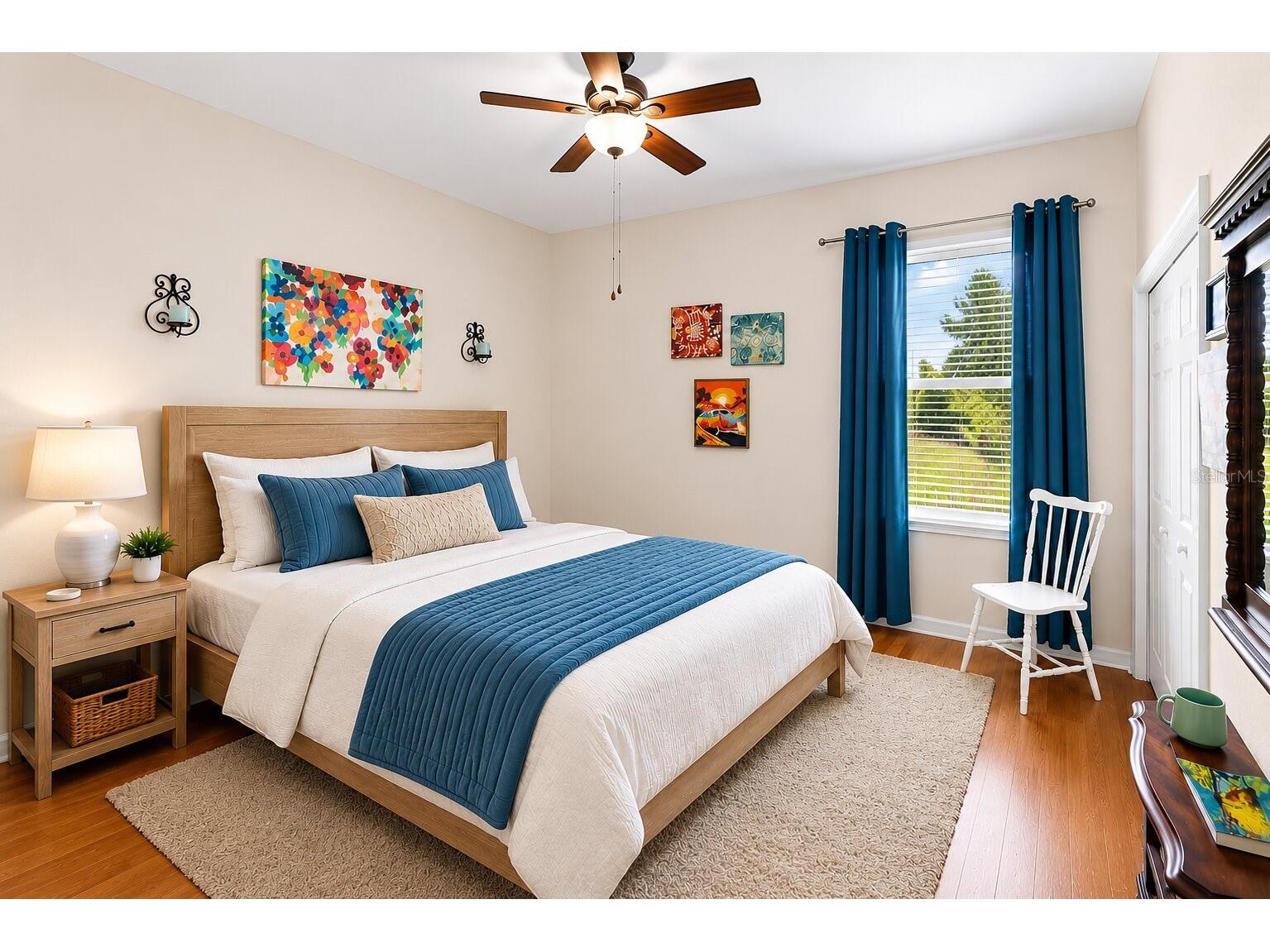 14807 Grady Sweat Lane Wimauma FL 33598 TB8509756 image35