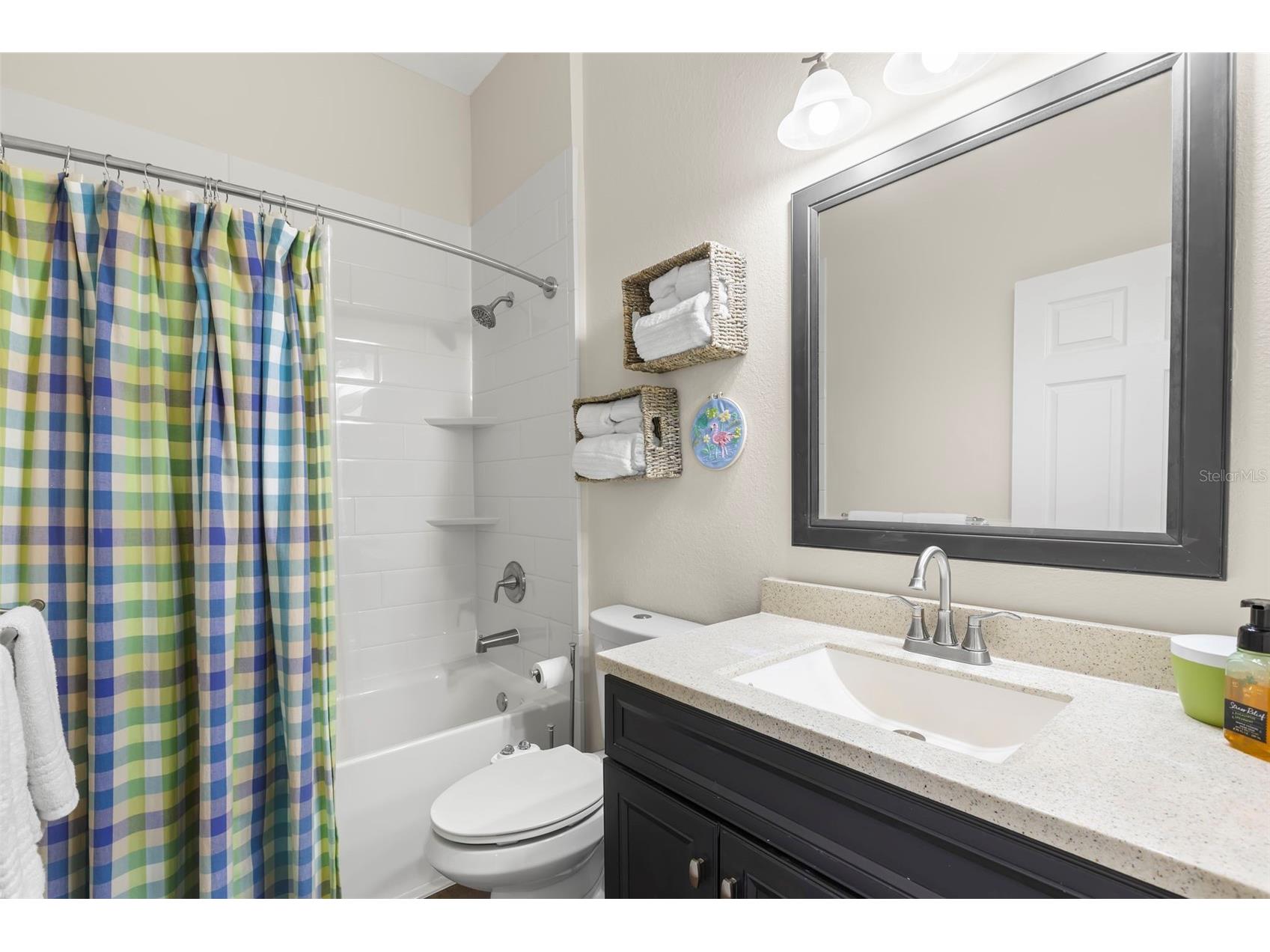 14807 Grady Sweat Lane Wimauma FL 33598 TB8509756 image36