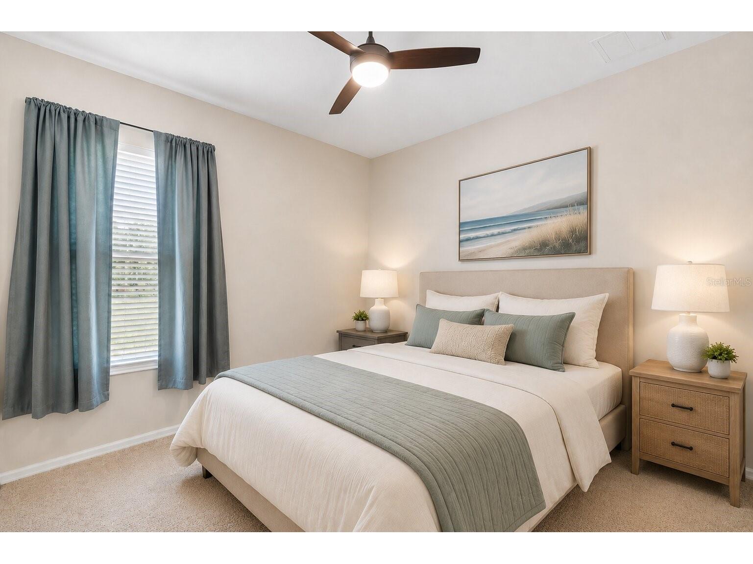 14807 Grady Sweat Lane Wimauma FL 33598 TB8509756 image37