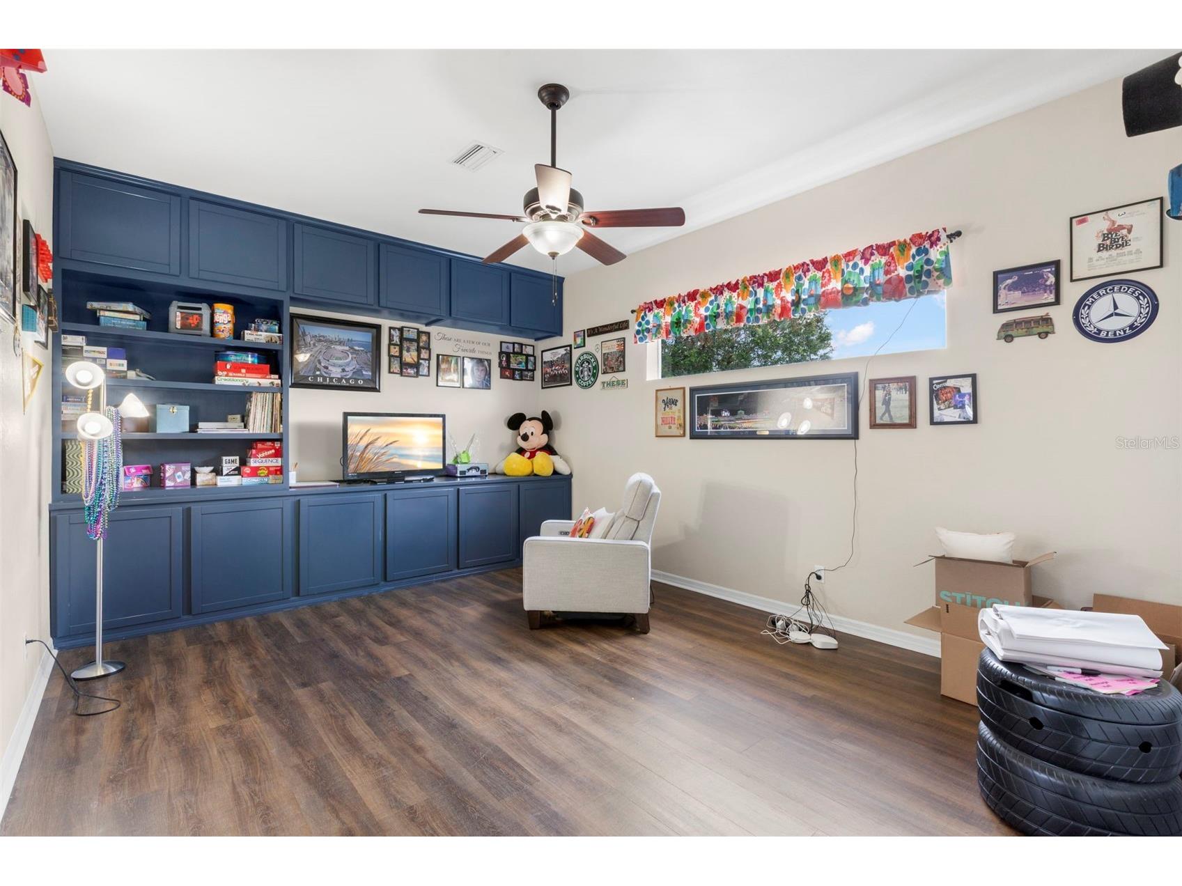 14807 Grady Sweat Lane Wimauma FL 33598 TB8509756 image38