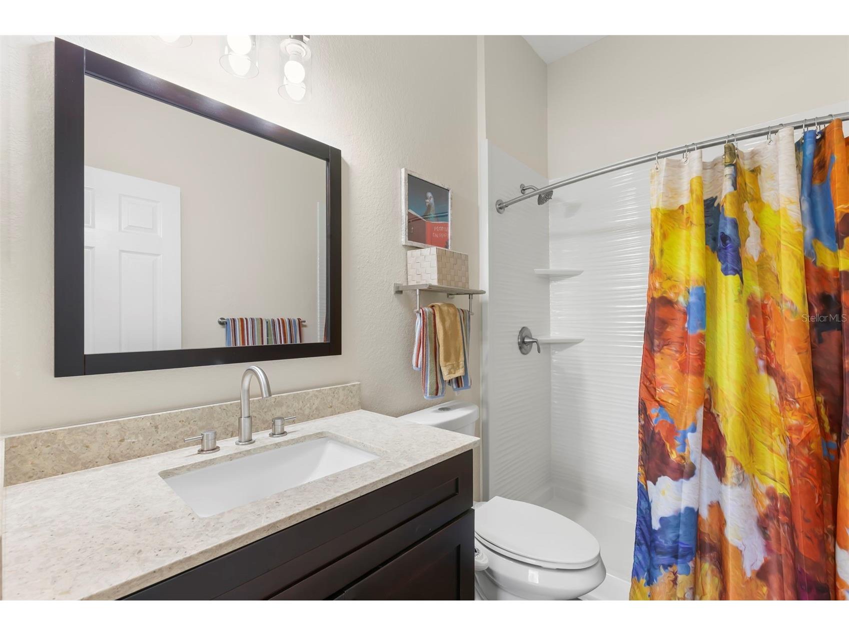 14807 Grady Sweat Lane Wimauma FL 33598 TB8509756 image39