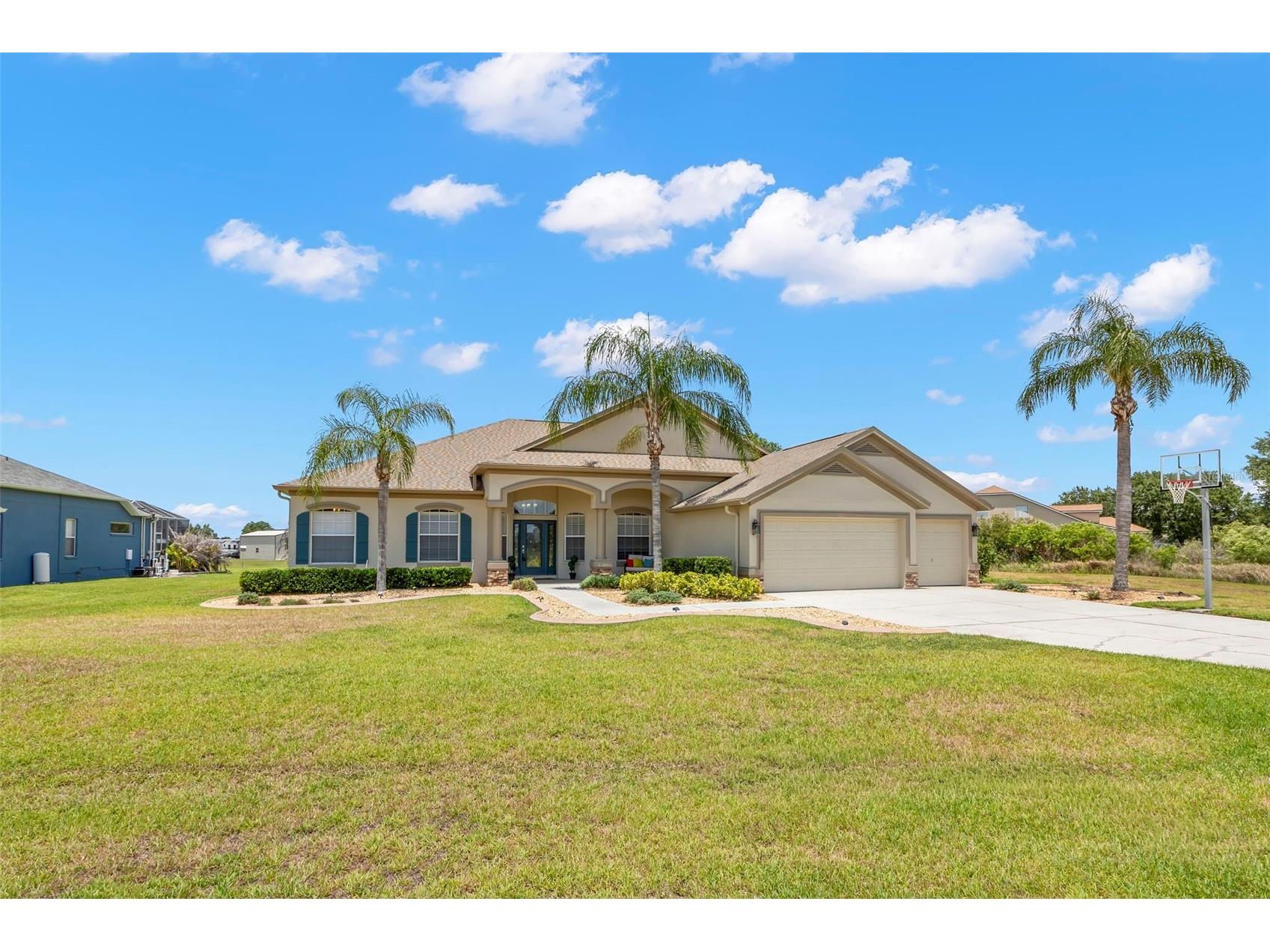 14807 Grady Sweat Lane Wimauma FL 33598 TB8509756 image4