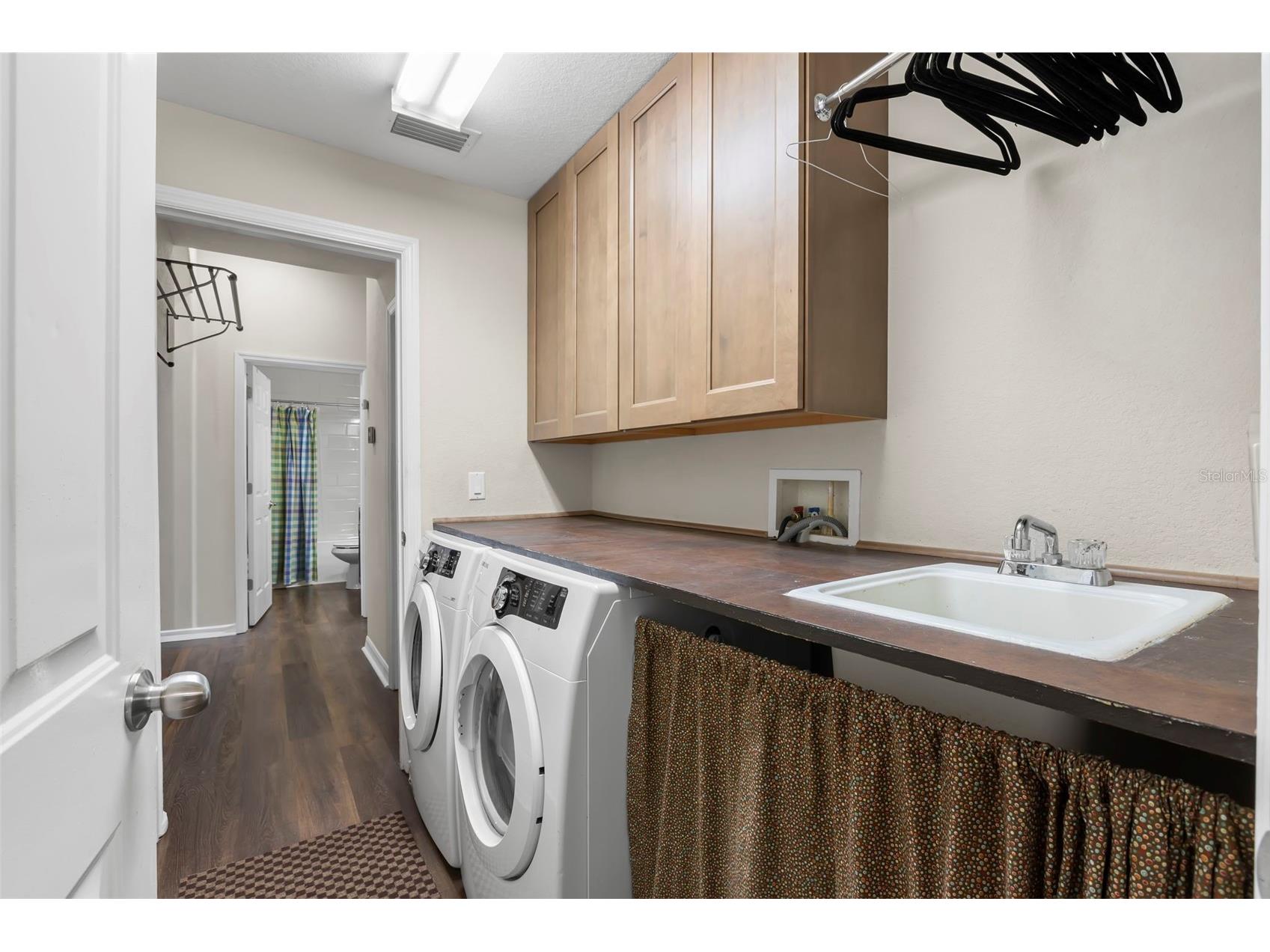 14807 Grady Sweat Lane Wimauma FL 33598 TB8509756 image40