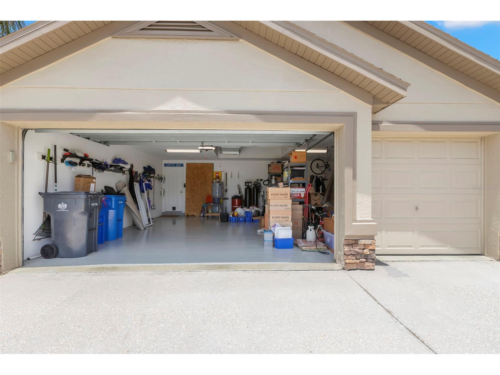 14807 Grady Sweat Lane Wimauma FL 33598 TB8509756 image41