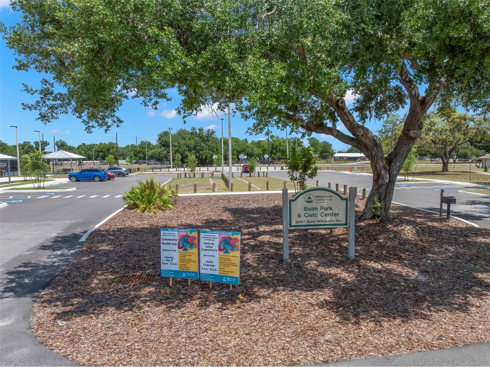 14807 Grady Sweat Lane Wimauma FL 33598 TB8509756 image42
