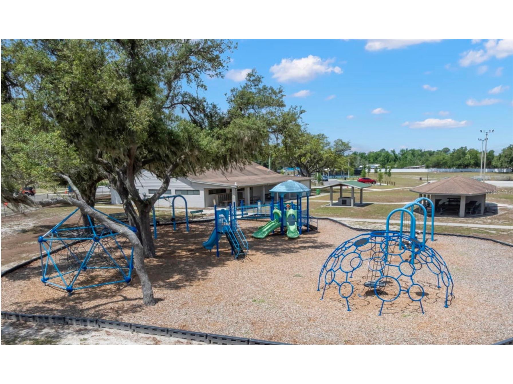 14807 Grady Sweat Lane Wimauma FL 33598 TB8509756 image43