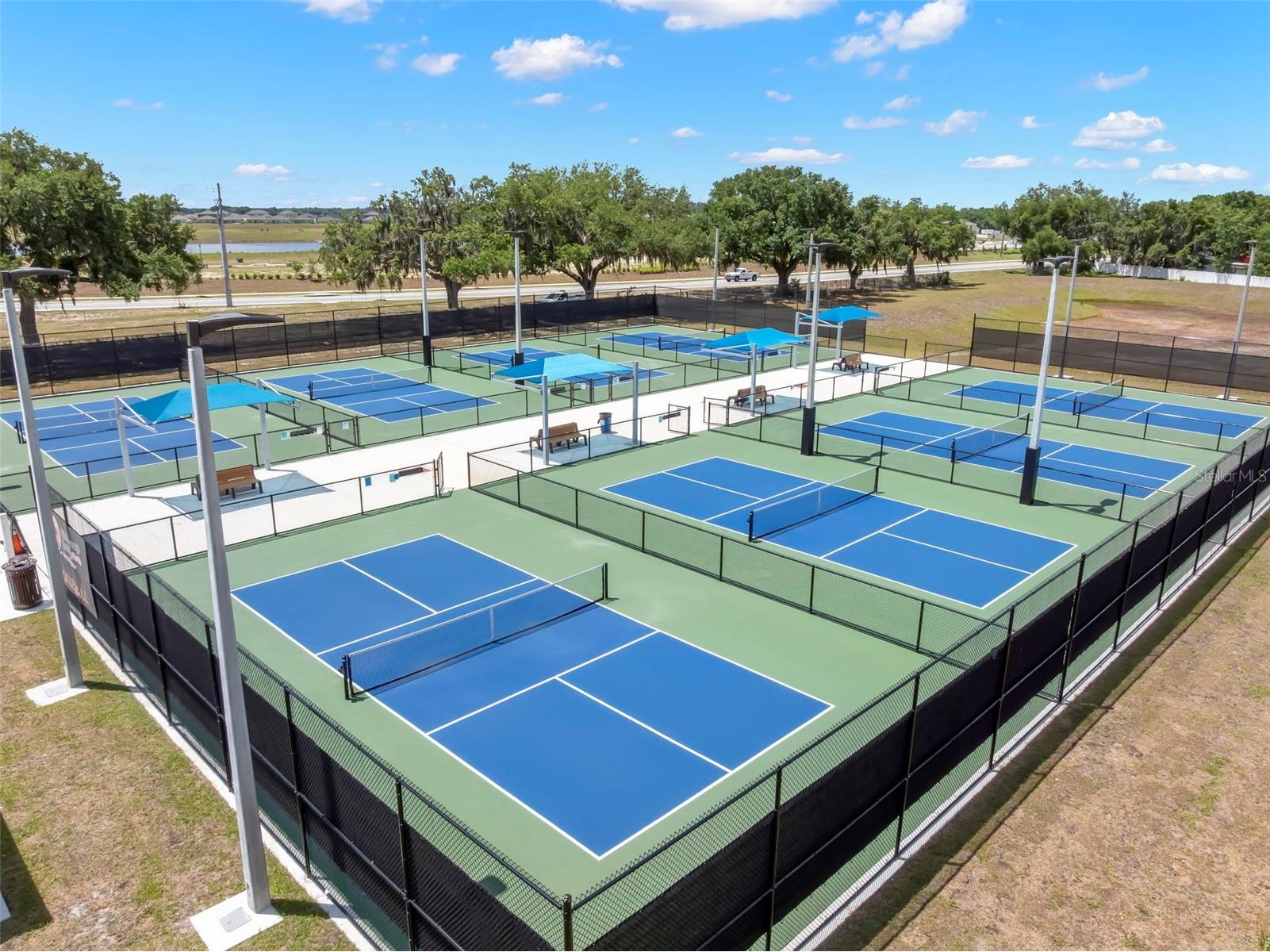 14807 Grady Sweat Lane Wimauma FL 33598 TB8509756 image44