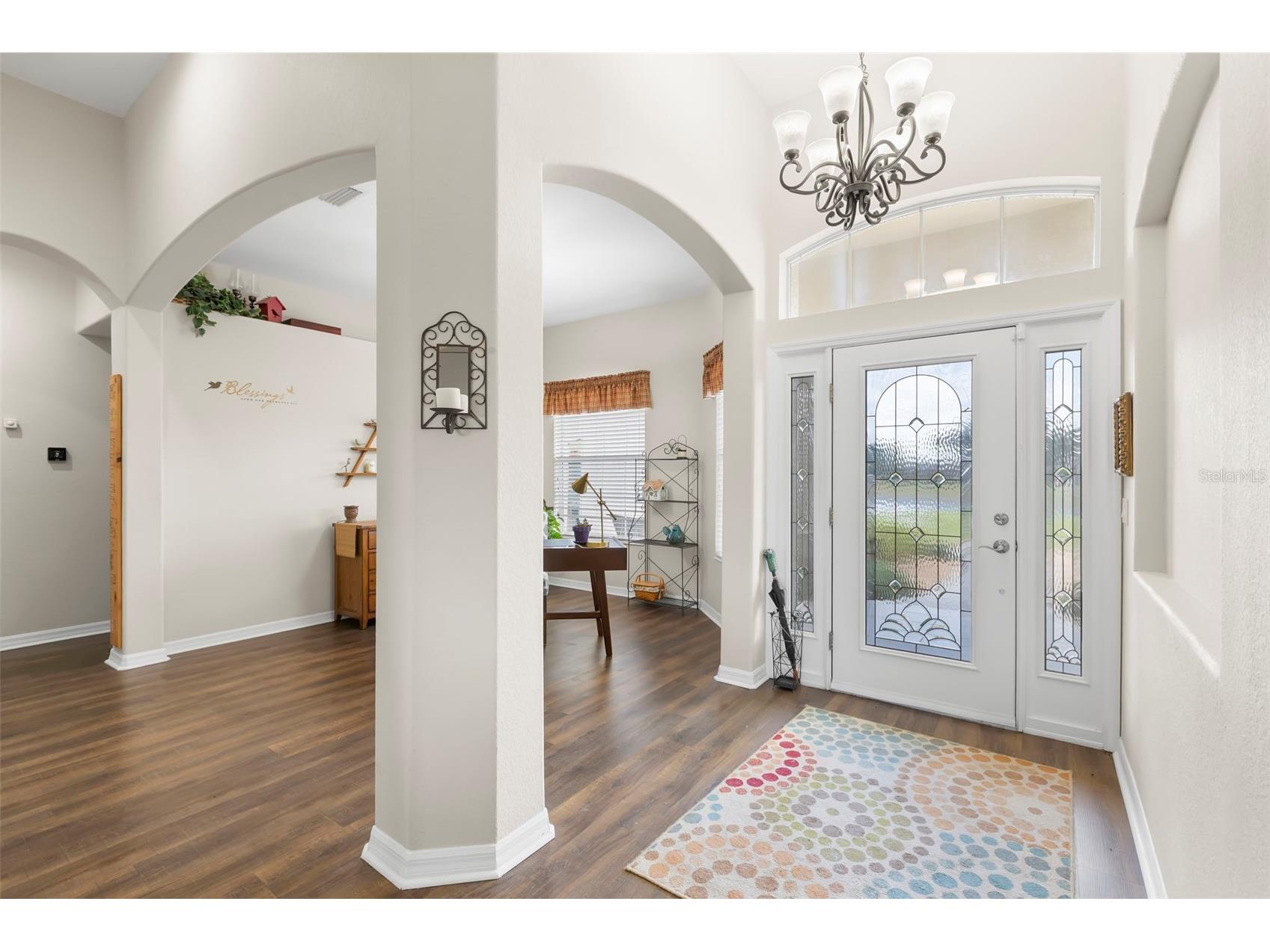 14807 Grady Sweat Lane Wimauma FL 33598 TB8509756 image5