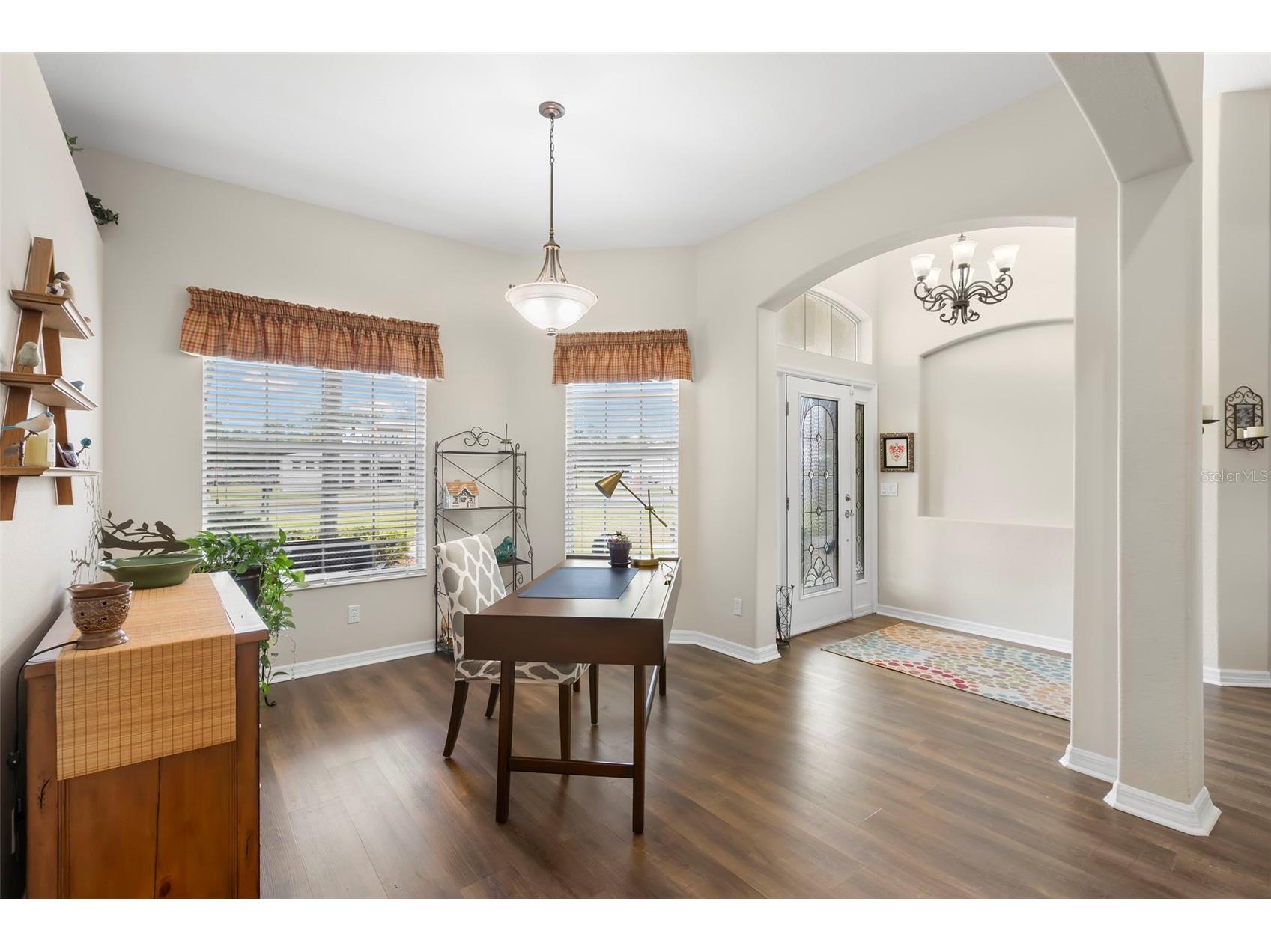 14807 Grady Sweat Lane Wimauma FL 33598 TB8509756 image6
