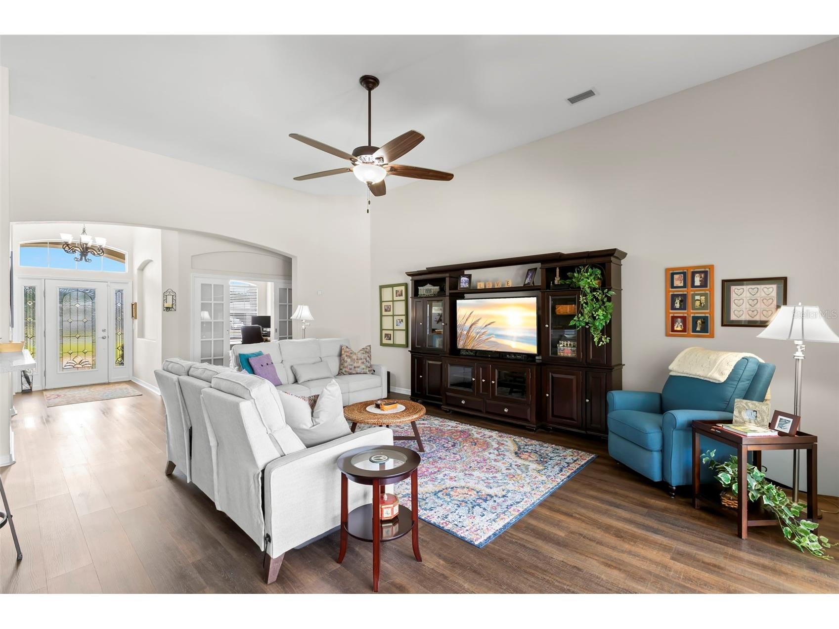14807 Grady Sweat Lane Wimauma FL 33598 TB8509756 image7