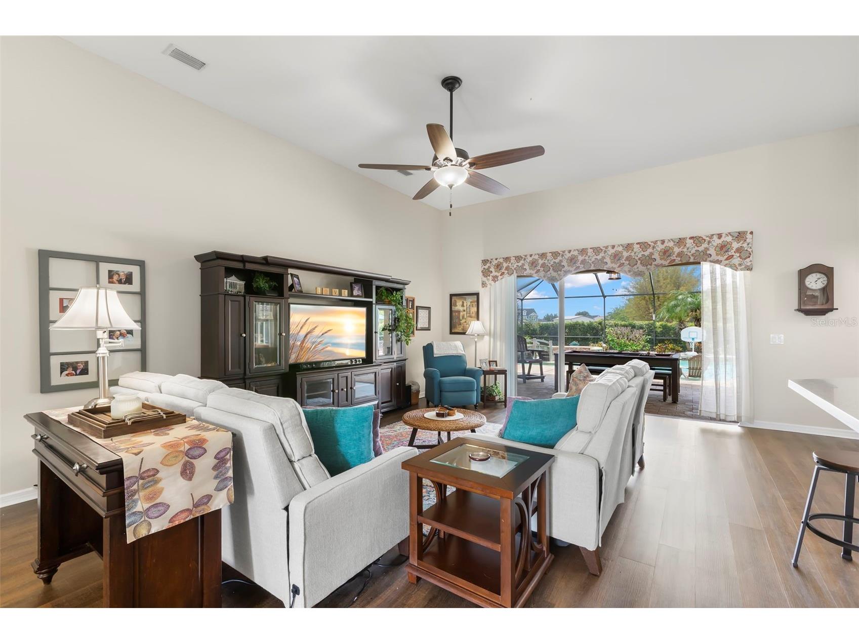 14807 Grady Sweat Lane Wimauma FL 33598 TB8509756 image8