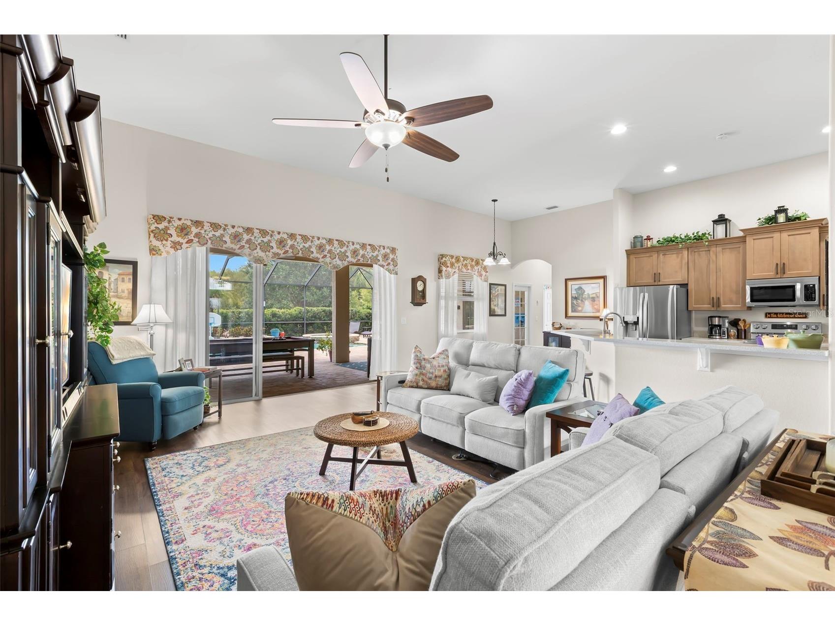 14807 Grady Sweat Lane Wimauma FL 33598 TB8509756 image9