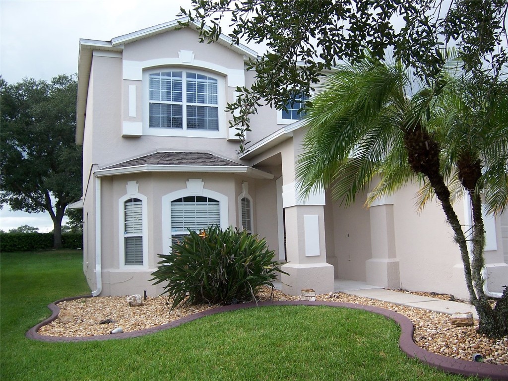 14807 Hawksmoor Run Circle Orlando FL 32828 O6332529 image1