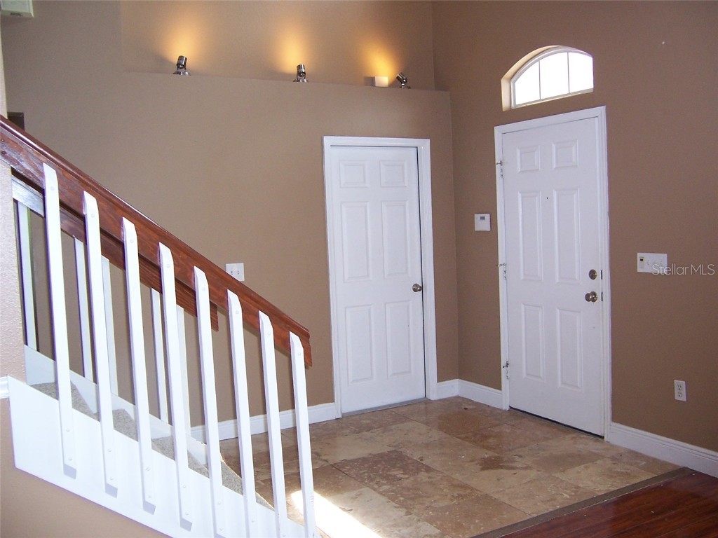 14807 Hawksmoor Run Circle Orlando FL 32828 O6332529 image10