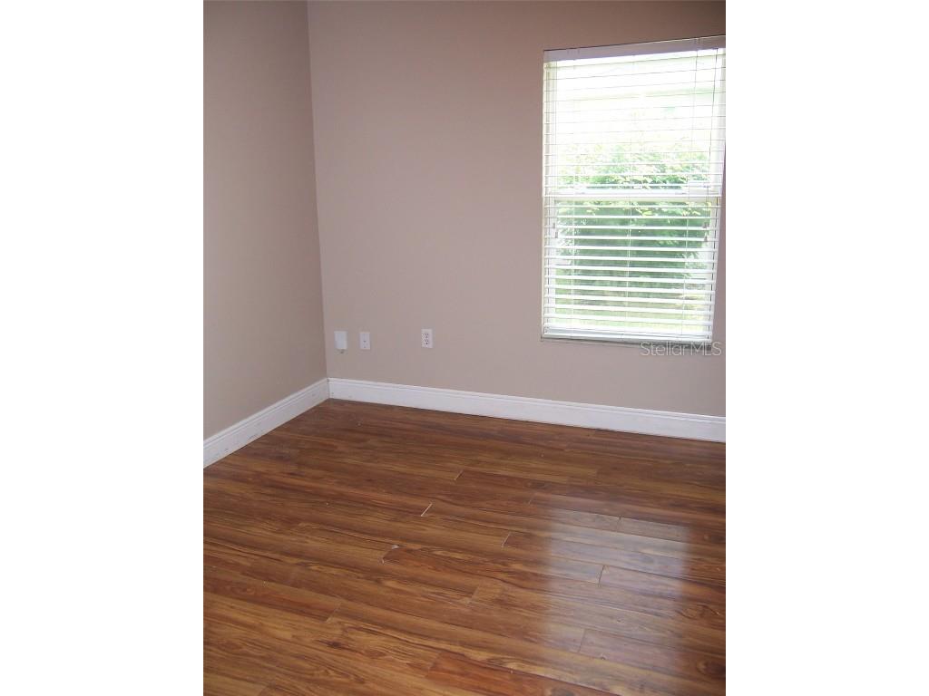 14807 Hawksmoor Run Circle Orlando FL 32828 O6332529 image11