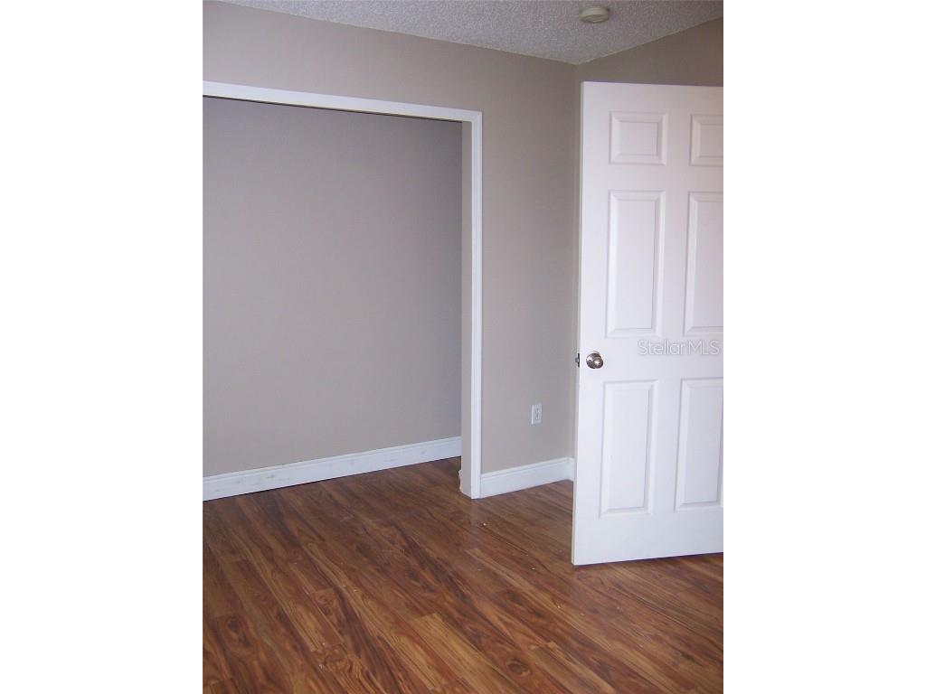 14807 Hawksmoor Run Circle Orlando FL 32828 O6332529 image12