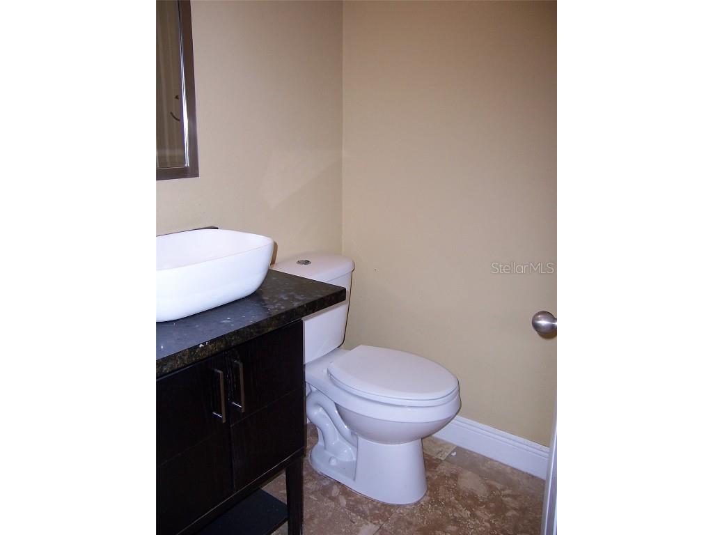 14807 Hawksmoor Run Circle Orlando FL 32828 O6332529 image13