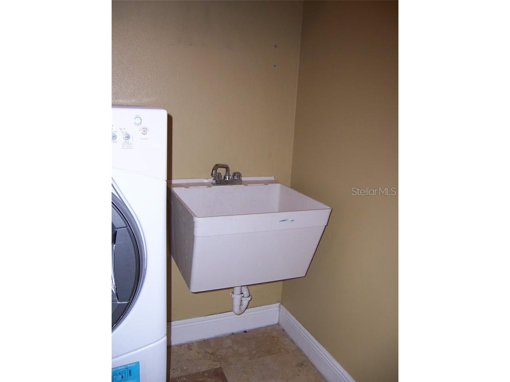 14807 Hawksmoor Run Circle Orlando FL 32828 O6332529 image14