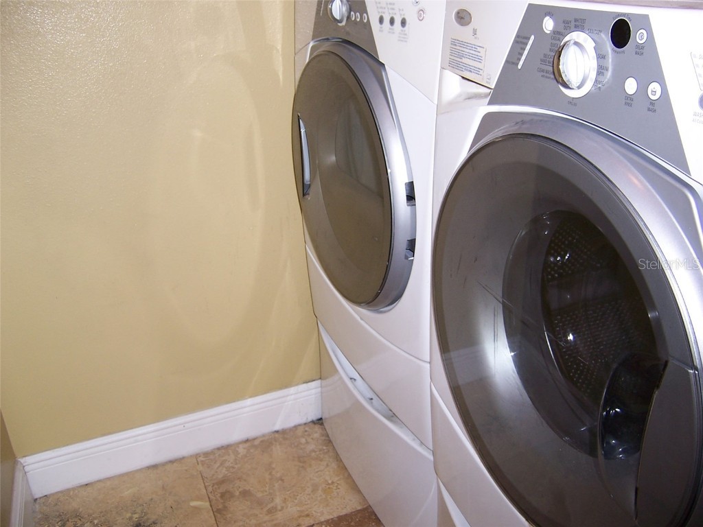 14807 Hawksmoor Run Circle Orlando FL 32828 O6332529 image15