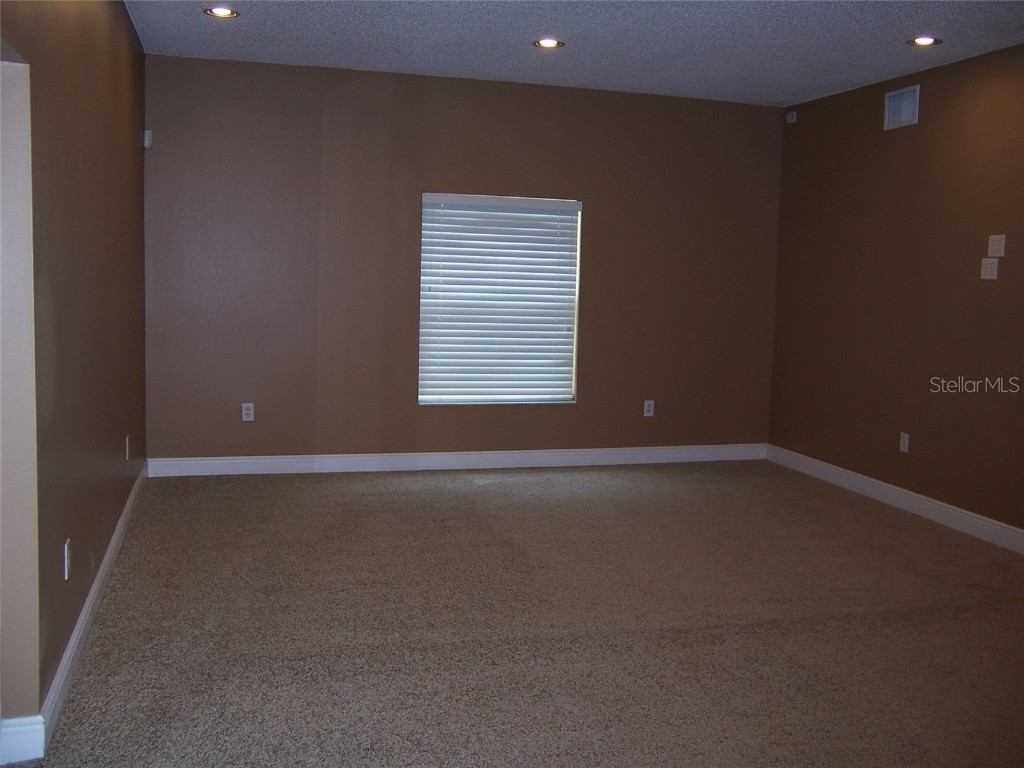 14807 Hawksmoor Run Circle Orlando FL 32828 O6332529 image16