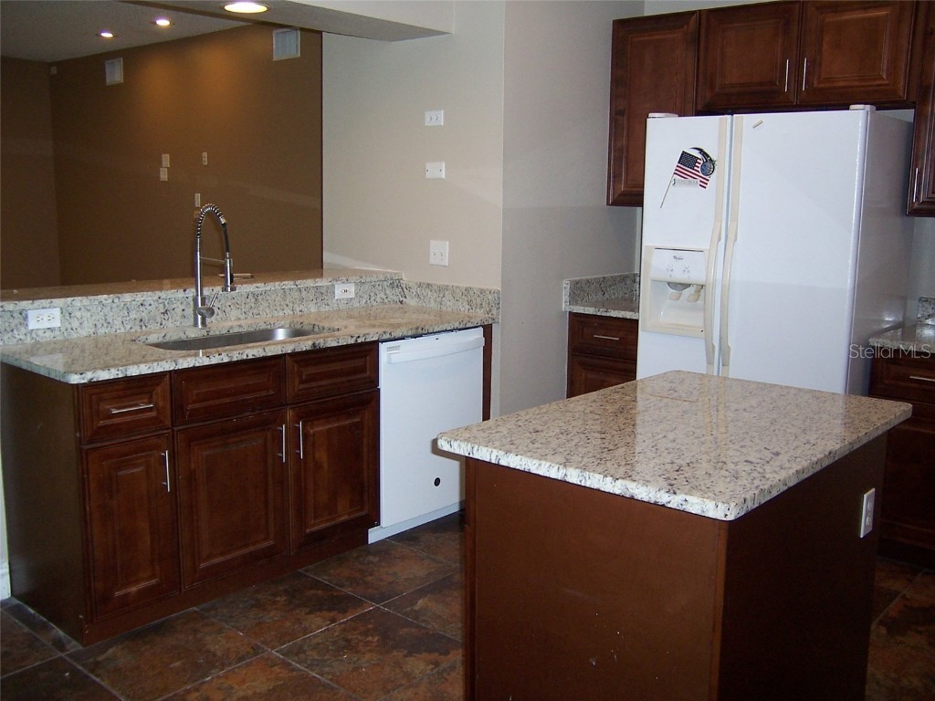 14807 Hawksmoor Run Circle Orlando FL 32828 O6332529 image17