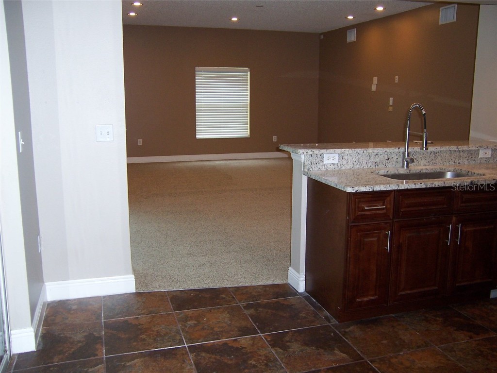 14807 Hawksmoor Run Circle Orlando FL 32828 O6332529 image18