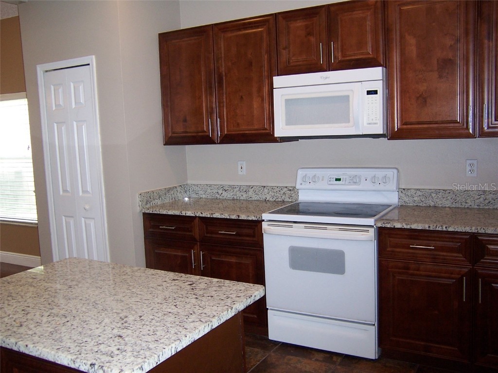 14807 Hawksmoor Run Circle Orlando FL 32828 O6332529 image19