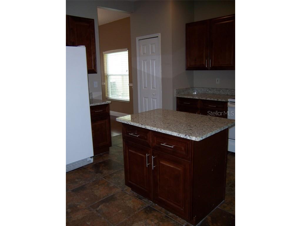 14807 Hawksmoor Run Circle Orlando FL 32828 O6332529 image20