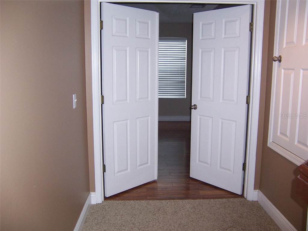 14807 Hawksmoor Run Circle Orlando FL 32828 O6332529 image21