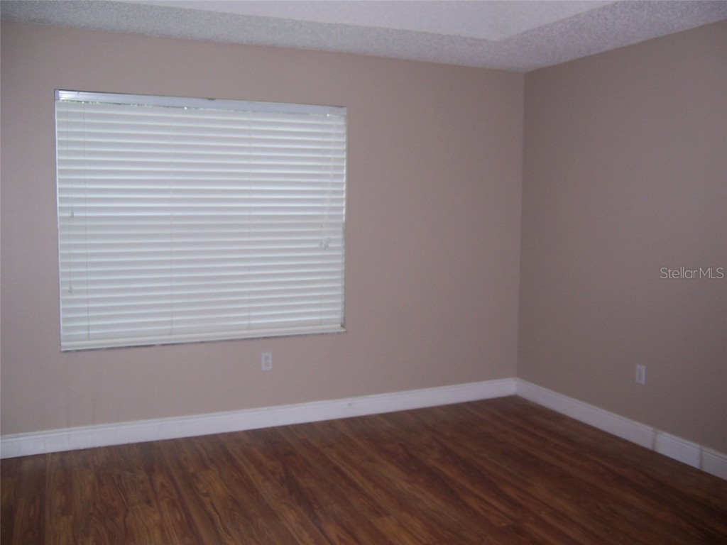 14807 Hawksmoor Run Circle Orlando FL 32828 O6332529 image22