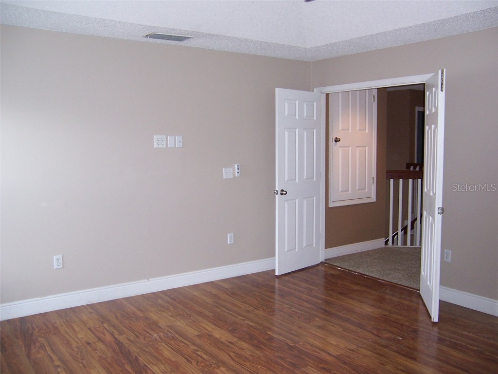 14807 Hawksmoor Run Circle Orlando FL 32828 O6332529 image23