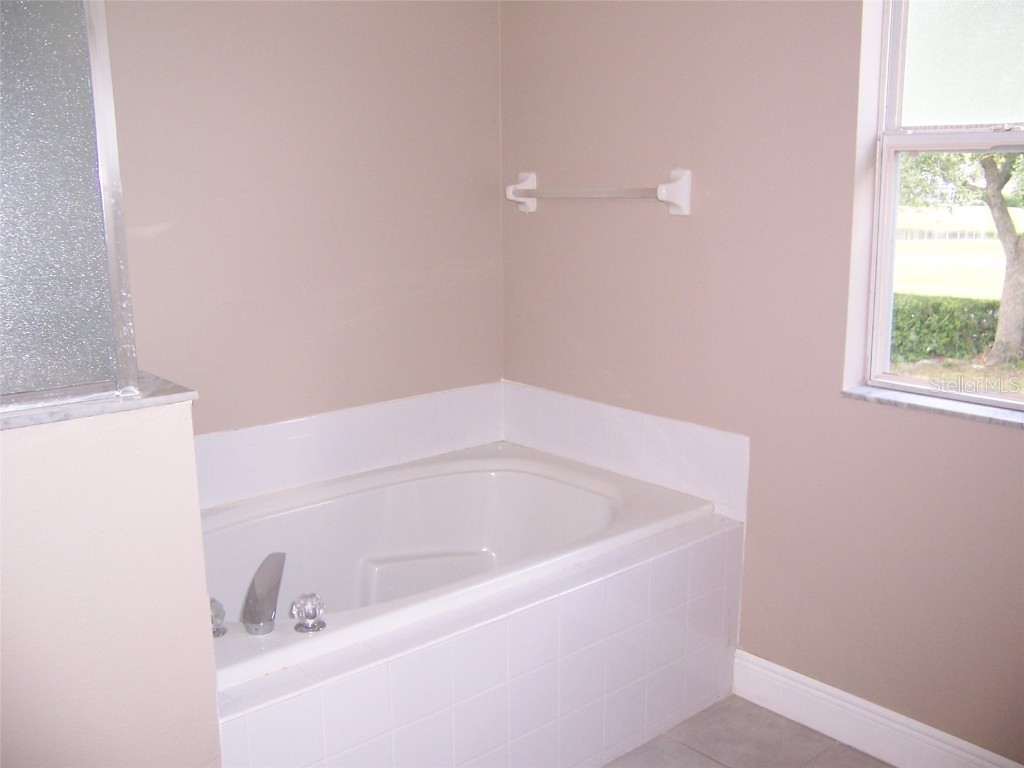 14807 Hawksmoor Run Circle Orlando FL 32828 O6332529 image24