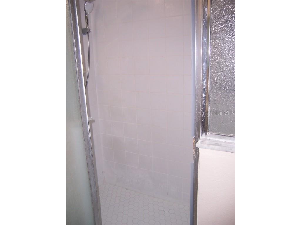 14807 Hawksmoor Run Circle Orlando FL 32828 O6332529 image25