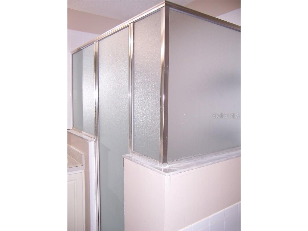 14807 Hawksmoor Run Circle Orlando FL 32828 O6332529 image26